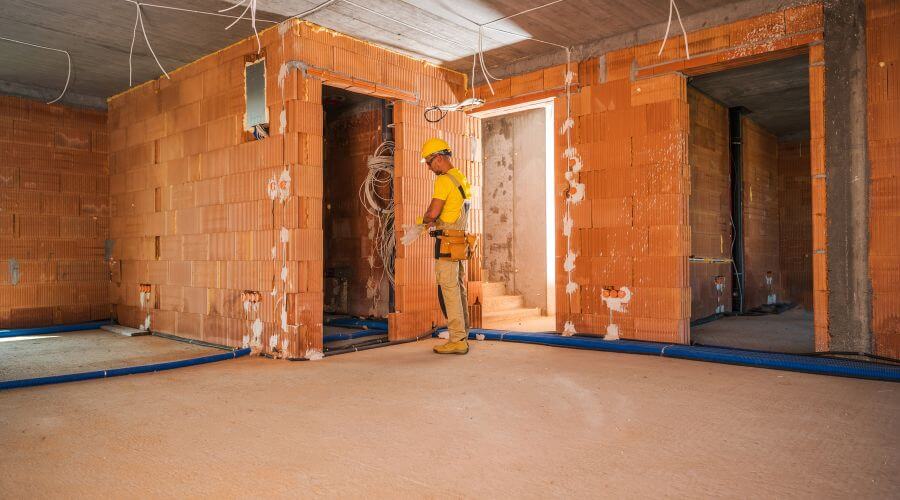 Expert tile roof repair services in Lakehead, CA