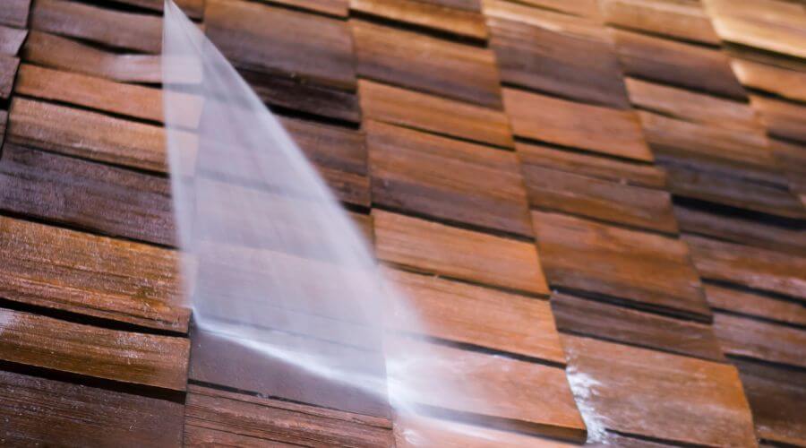 Professional tile roof repair services in Lakehead, CA